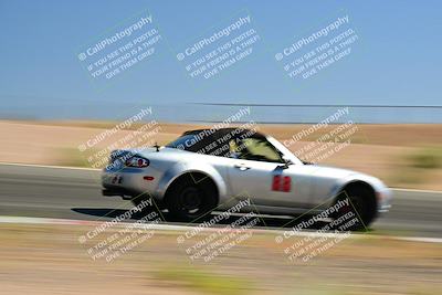 media/Jun-07-2025-Speed Ventures (Sat) [[b125dfaa5b]]/Green group/Turn 6 (Session 2)/